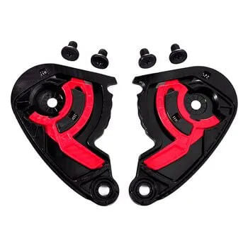 PEÇAS DE REPOSIÇÃO