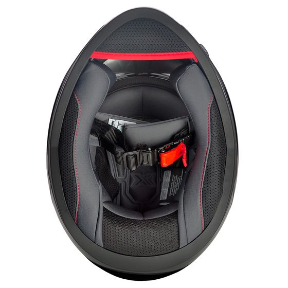 we  Tênis adidas ZX 5K Boost Feminino | Tênis é na Artwalk