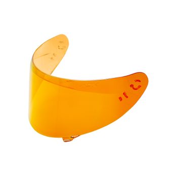 REVO-LARANJA-VERMELHO