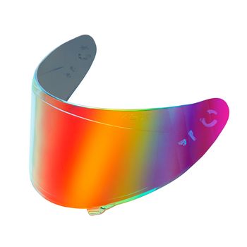 V18B-DARK-SMOKE-VISOR-WITH-REVO-RAINBOWN