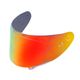 V18B-DARK-SMOKE-VISOR-WITH-REVO-RED