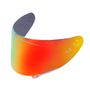 V18B-DARK-SMOKE-VISOR-WITH-REVO-RED