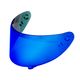V18B-DARK-SMOKE-VISOR-WIT-REVO-BLUE