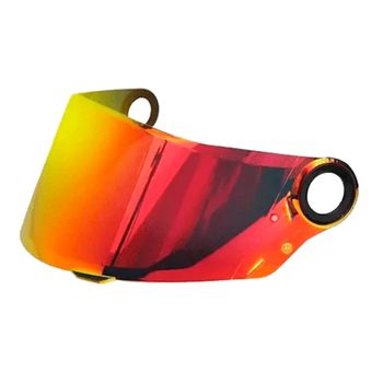 LS2-358-DARK-SMOKE-VISOR-WITH-REVO-RED