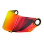 LS2-358-DARK-SMOKE-VISOR-WITH-REVO-RED