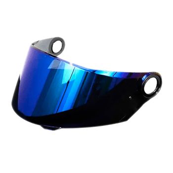 LS2-358-DARK-SMOKE-VISOR-WITH-REVO-BLUE