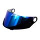LS2-358-DARK-SMOKE-VISOR-WITH-REVO-BLUE