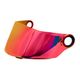 LS2-358-DARK-SMOKE-VISOR-WITH-REVO-PINK