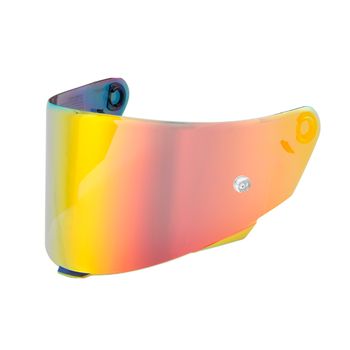 KYT-TCC-DARK-SMOKE-VISOR-WITH-REVO-RED