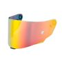 KYT-TCC-DARK-SMOKE-VISOR-WITH-REVO-RED