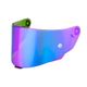 KYT-TTC-DARK-SMOKE-VISOR-WITH-REBO-SUPER-RAINBOW