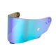 KYT-TTC-DARK-SMOKE-VISOR-WITH-REBO-BLUE