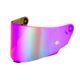 KYT-TTC-DARK-SMOKE-VISOR-WITH-REVO-PINK