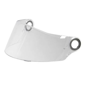 LS2-358-CLEAR-VISOR