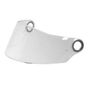 LS2-358-CLEAR-VISOR