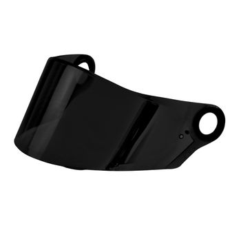 LS2-358-DARK-SMOKE-VISOR