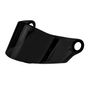 LS2-358-DARK-SMOKE-VISOR