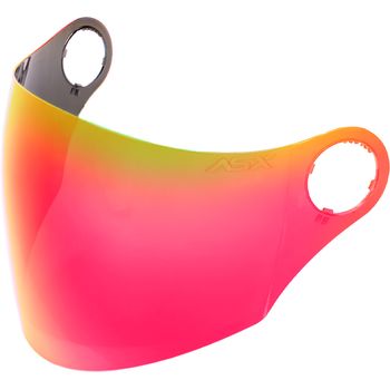 CITY-AIR-DARK-SMOKE-VISOR-WITH-REVO-RED