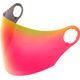 CITY-AIR-DARK-SMOKE-VISOR-WITH-REVO-RED