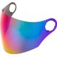 CITYAIR-DARK-SMOKE-VISOR-WITH-REVO-SUPER-RAINBOWN