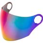 CITYAIR-DARK-SMOKE-VISOR-WITH-REVO-SUPER-RAINBOWN