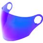 CITY-AIR-DARK-SMOKE-VISOR-WITH-REVO-BLUE