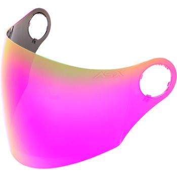 CITY-AIR-DARK-SMOKE-VISOR-WITH-REVO-PINK