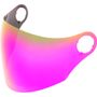 CITY-AIR-DARK-SMOKE-VISOR-WITH-REVO-PINK
