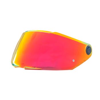 01-MT-V28-B-DARK-SMOKE-VISOR-WITH-REVO-RED