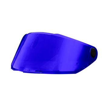 03-MT-V18-B-DARK-SMOKE-VISOR-WITH-REVO-SUPER-RAINBOW