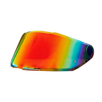 02-MT-V18-B-DARK-SMOKE-VISOR-WITH-REVO-SUPER-RAINBO