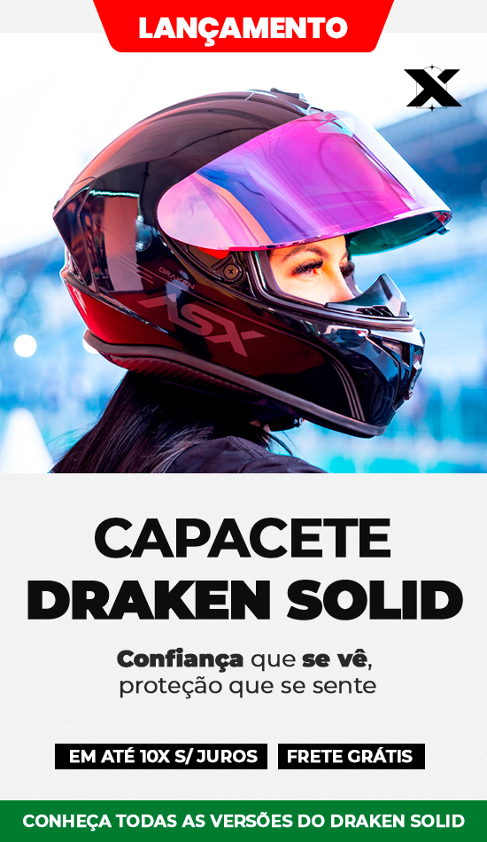 NovoBannerMobile-05/09