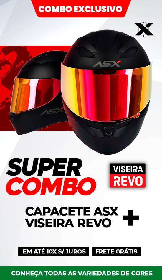 COMBOS MOBILE 17/09/2025