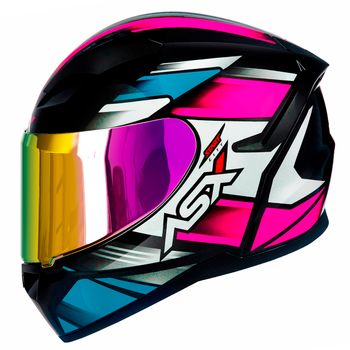 REVO-ROSA