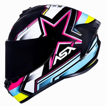 Draken Pilot – ASX