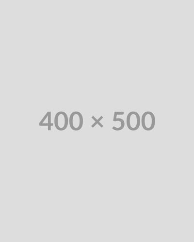 Banner Capacete Aberto