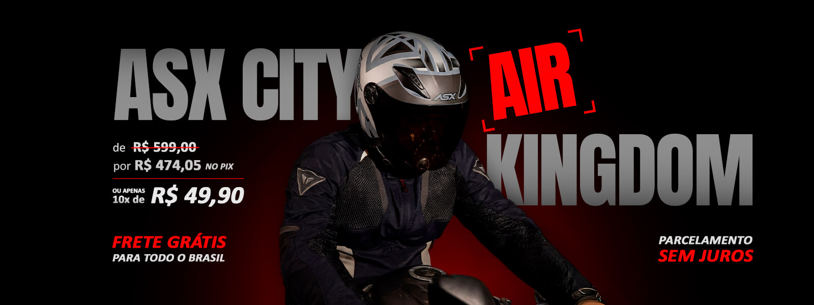 Banner-City-Kingdom-Air_01