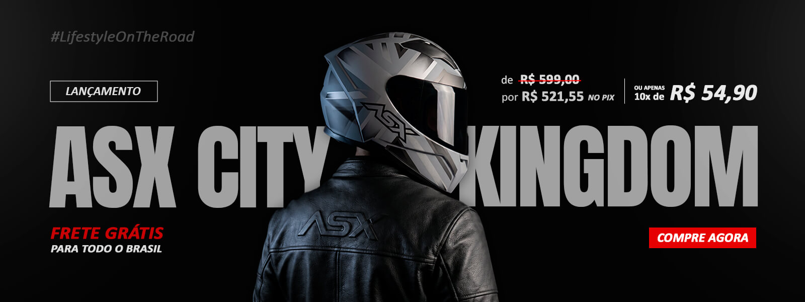 Banner-City-Kingdom-Air_03