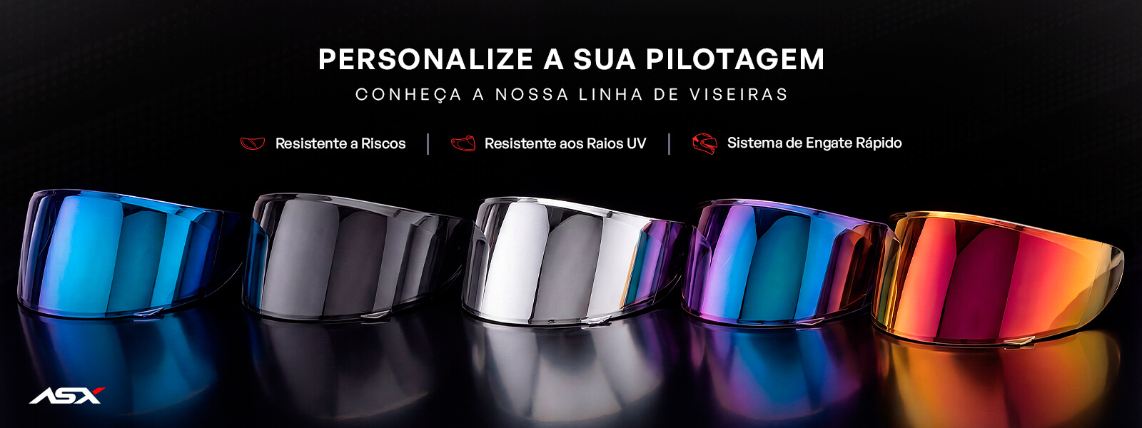 Banner-Viseira