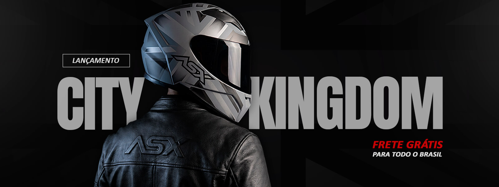 Banner-City-Kingdom_-_02
