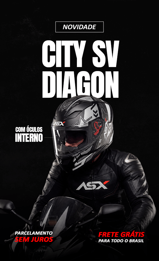 capacete-asx-city-sv-diagon