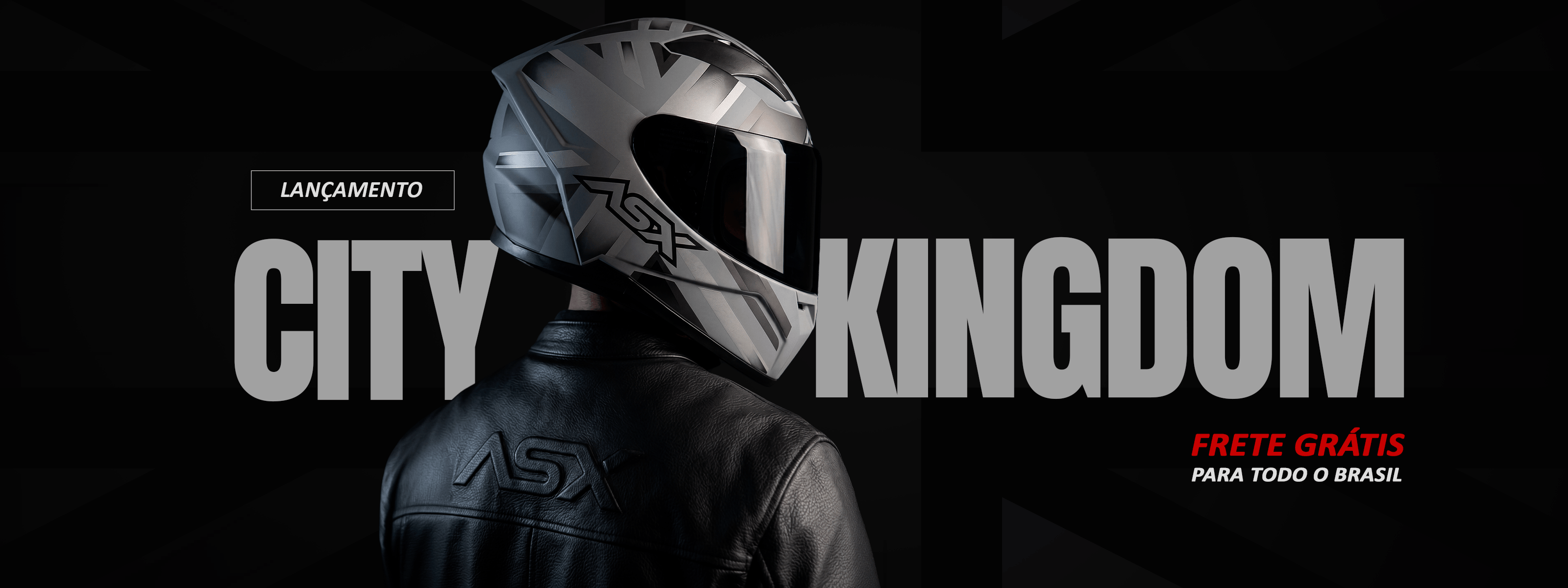 Banner-City-Kingdom_-_02