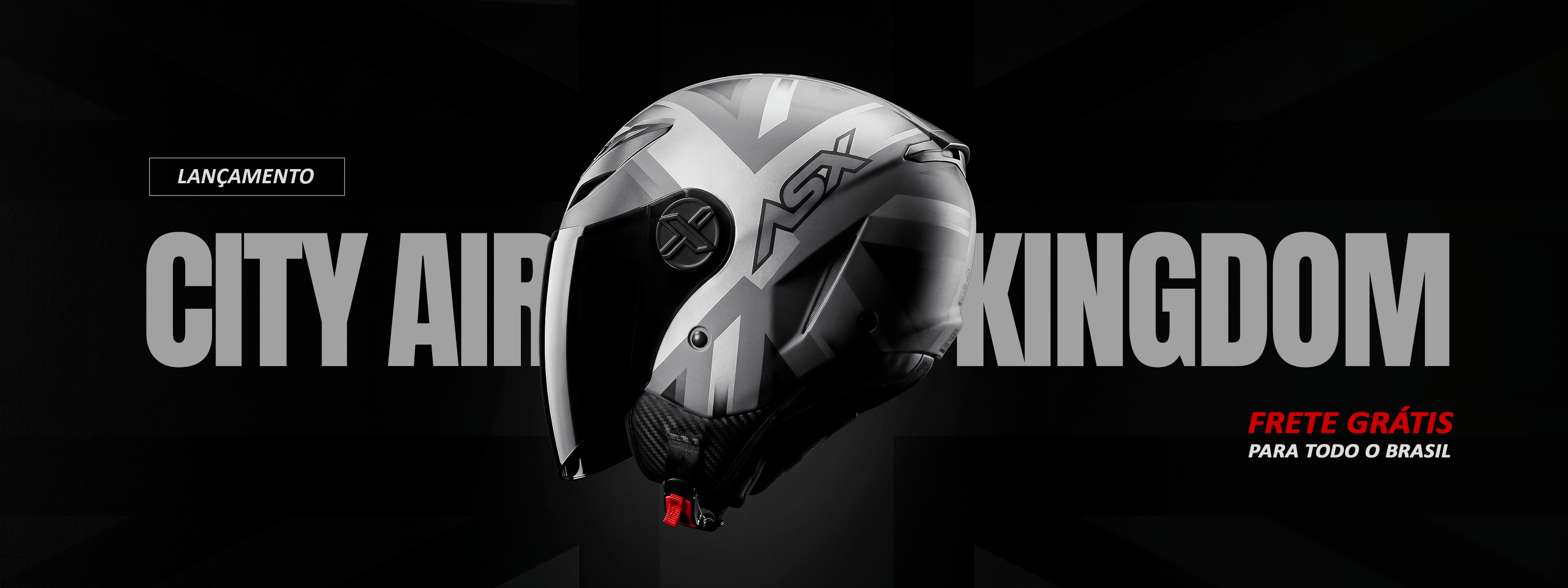 Banner-City-Kingdom-Ai_-_03