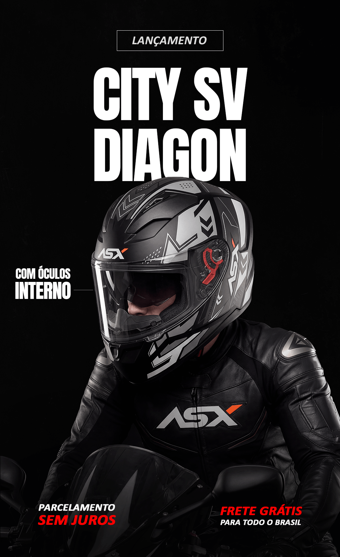 capacete-asx-city-sv-diagon