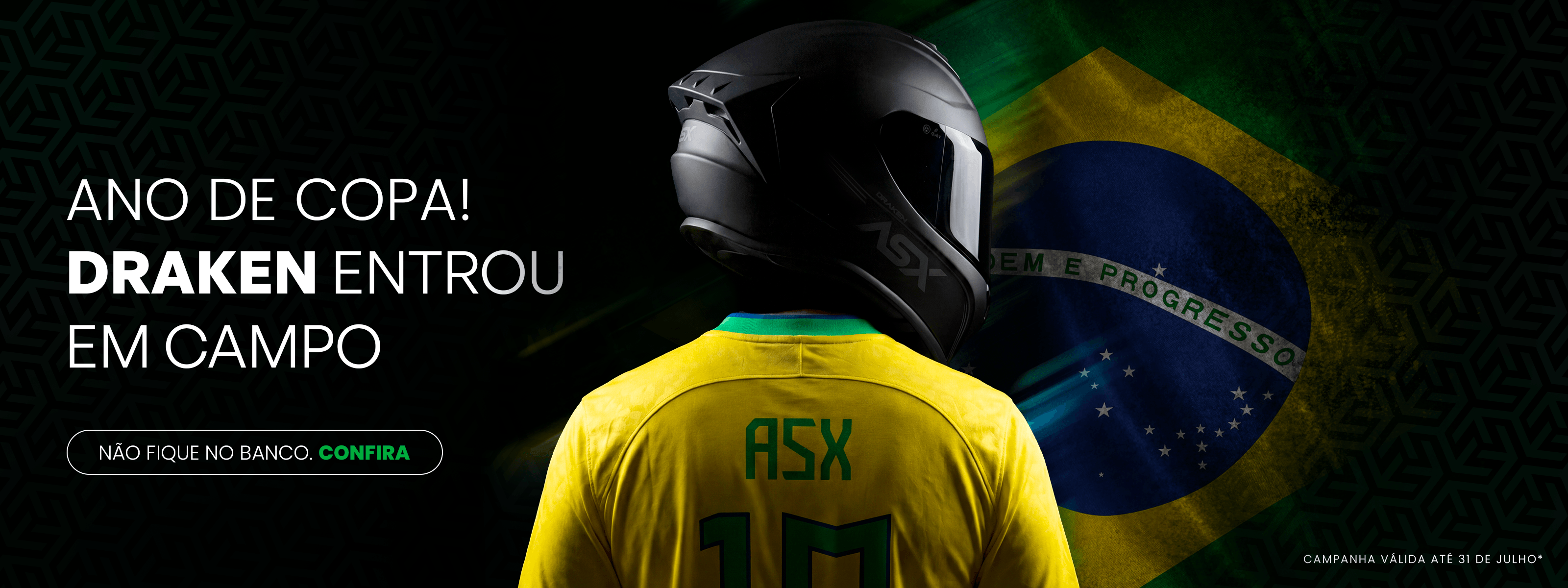 Banner-Draken-Brasil_-_00