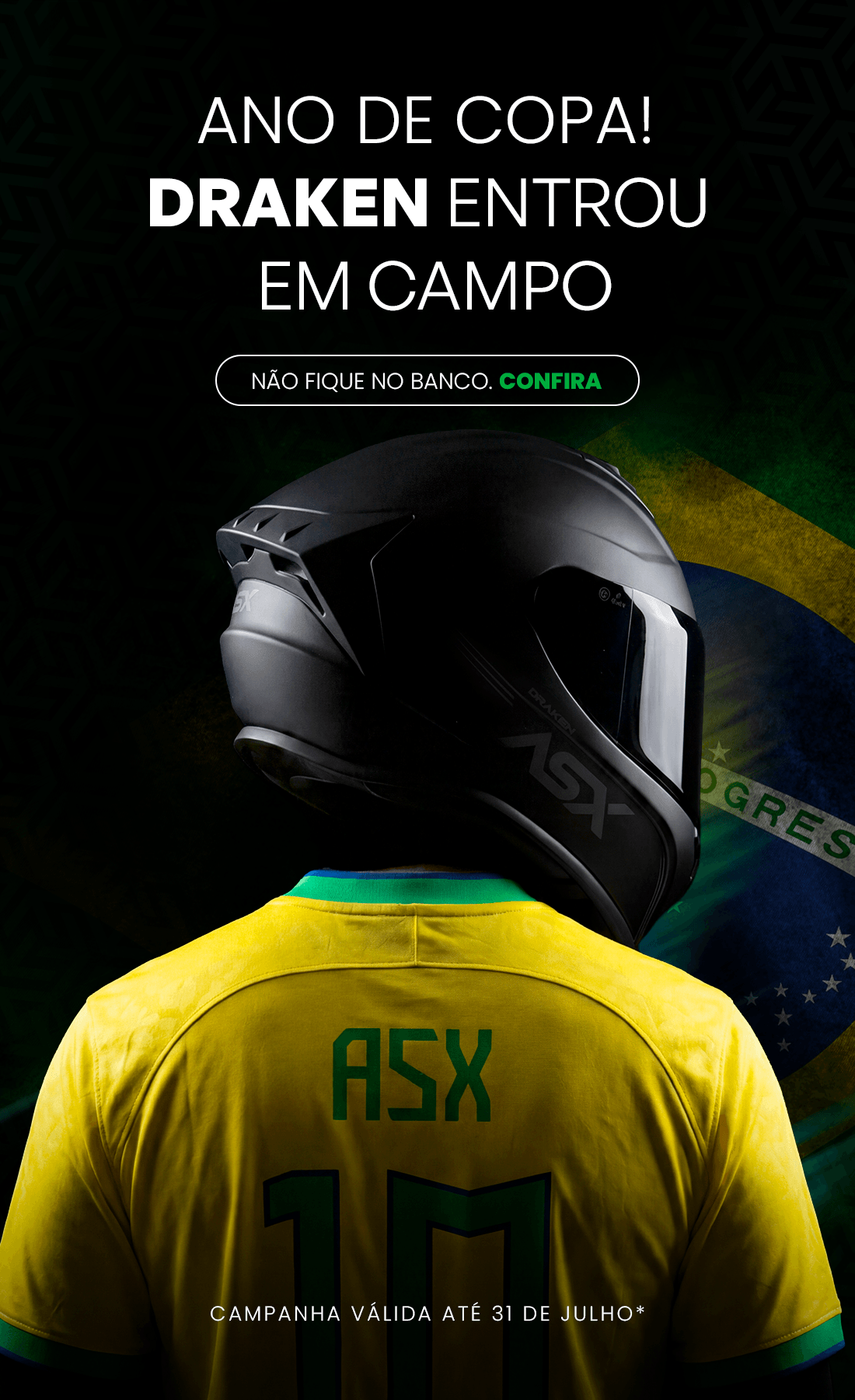 capacete-draken-brasil