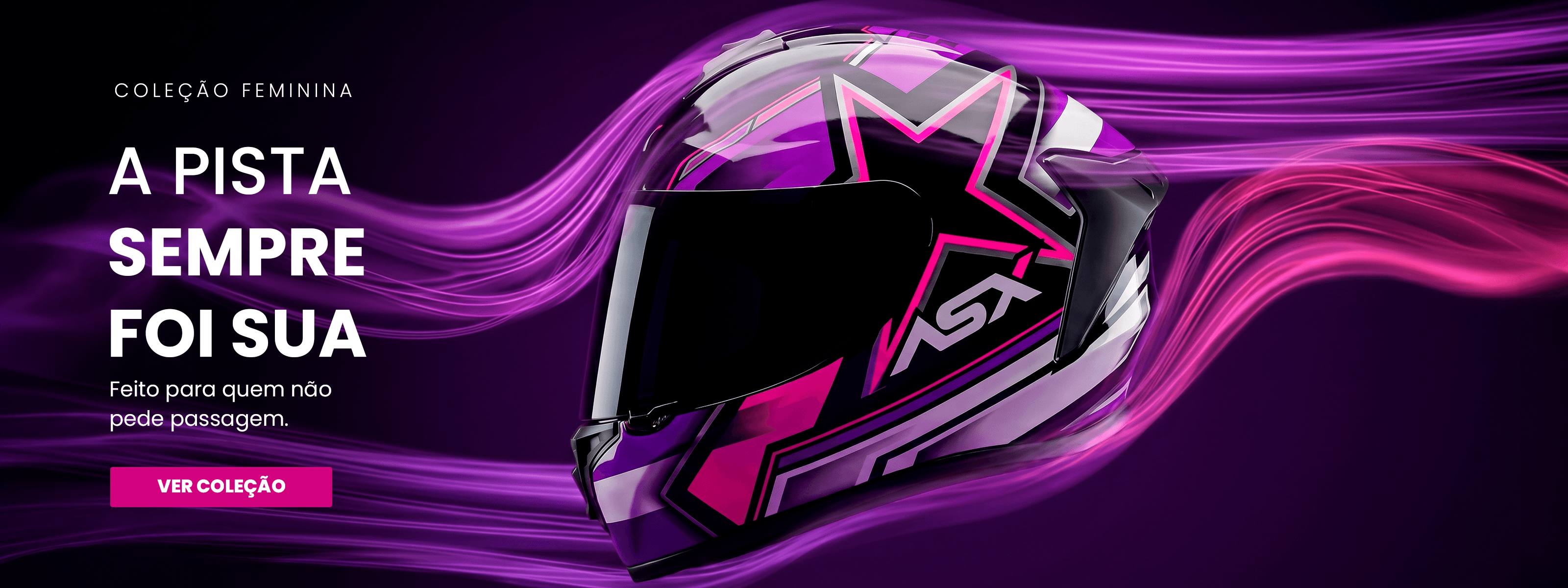 Banner-City-Kingdom_-_01