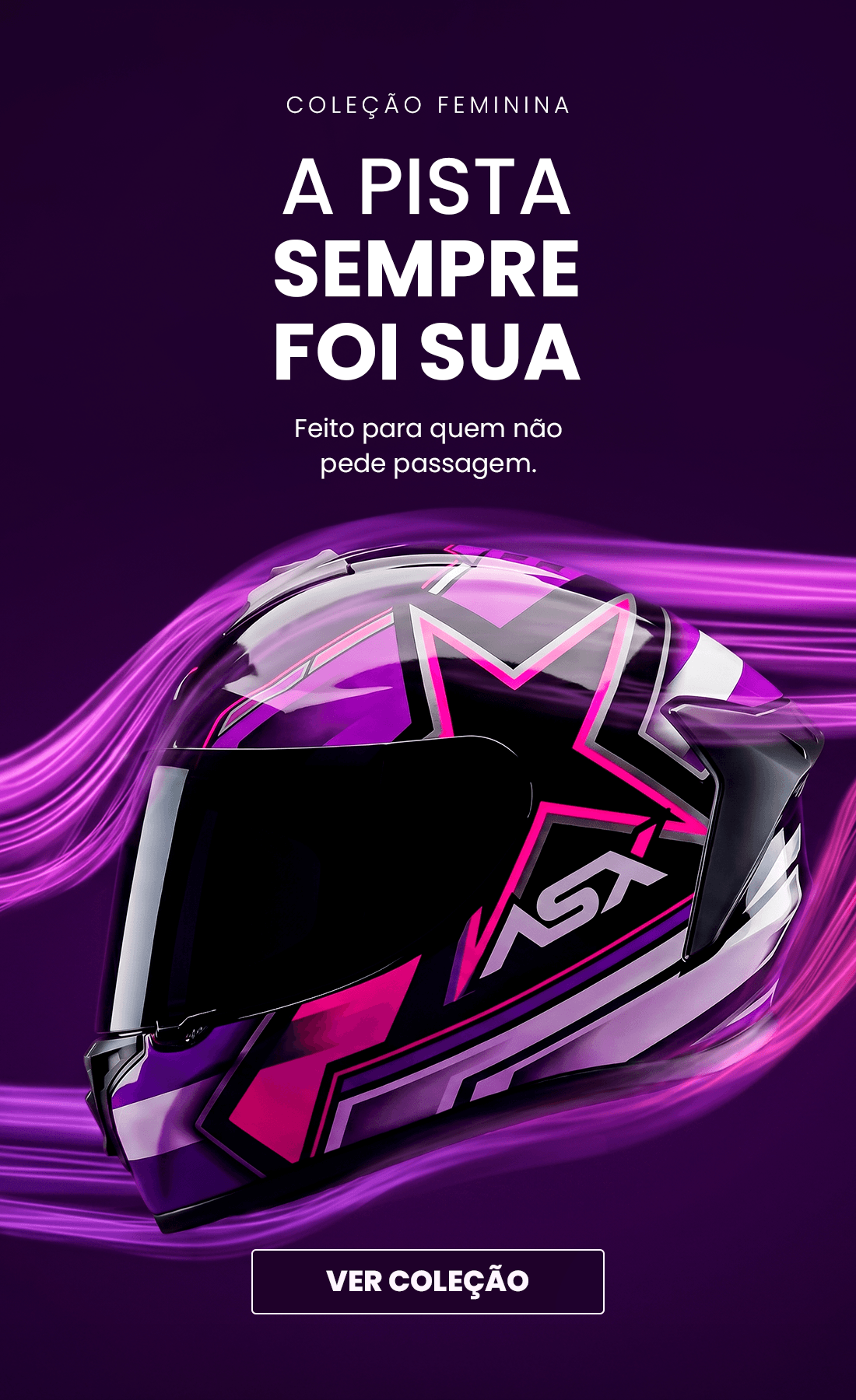 capacete-feminino