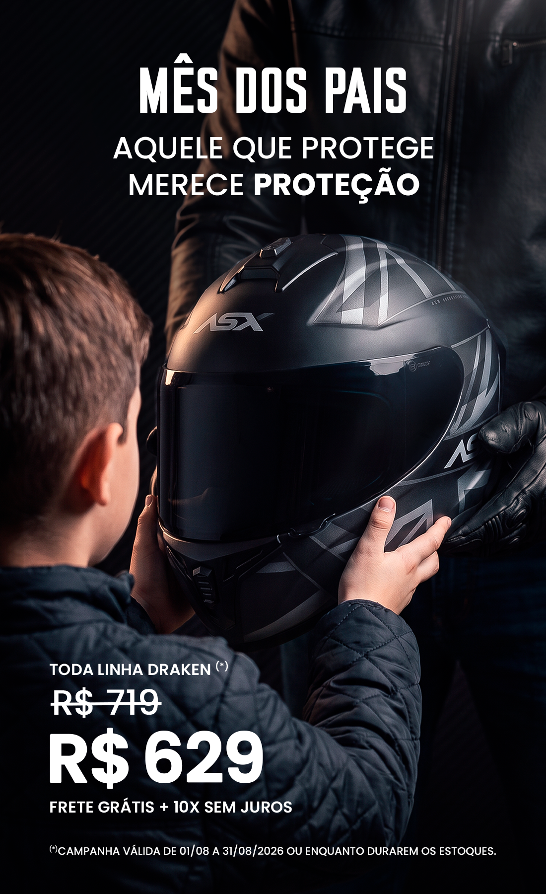 capacete-draken-brasil