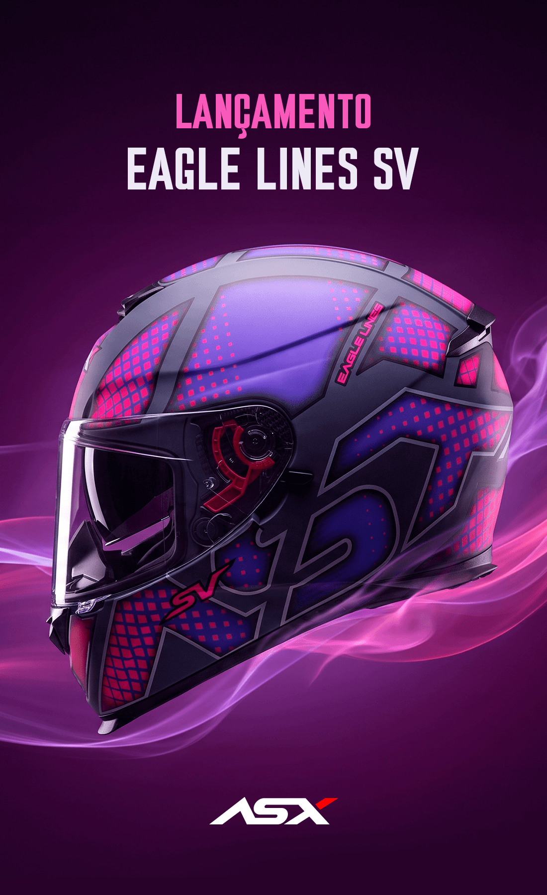 capacete-feminino